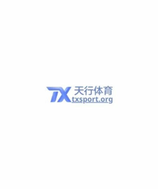 avatar 天行体育