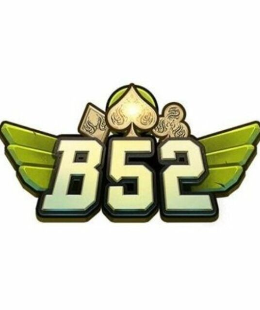 avatar b52club68me