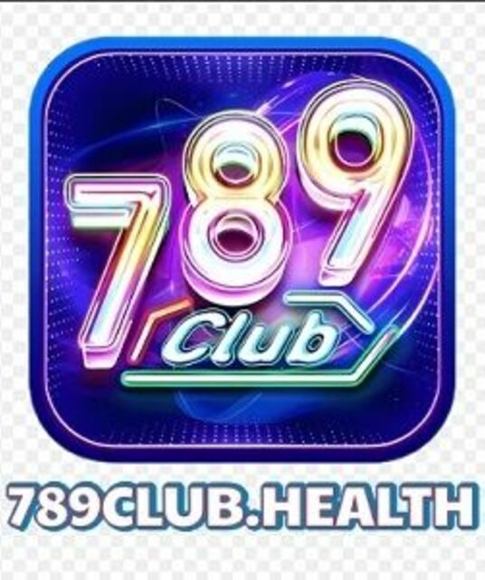 avatar 789Club