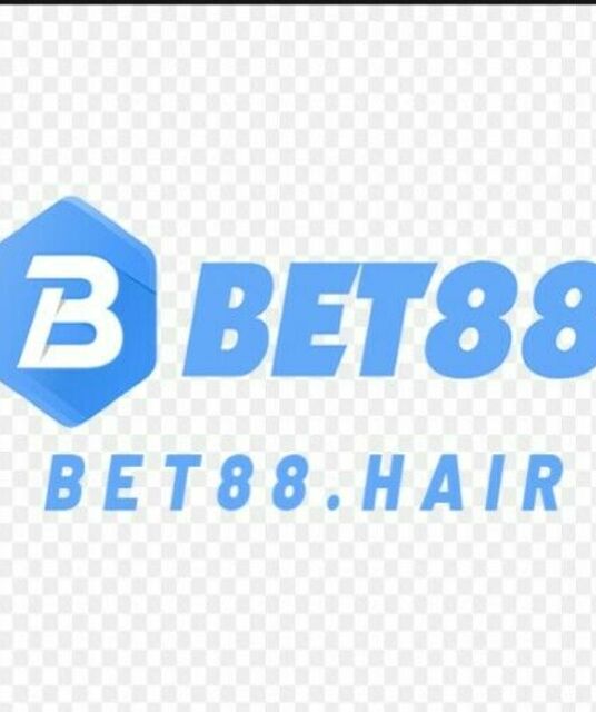 avatar BET88