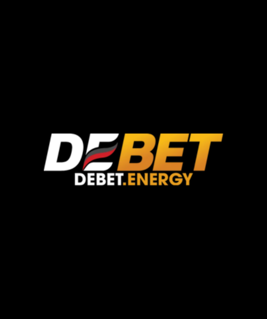 avatar DEBET