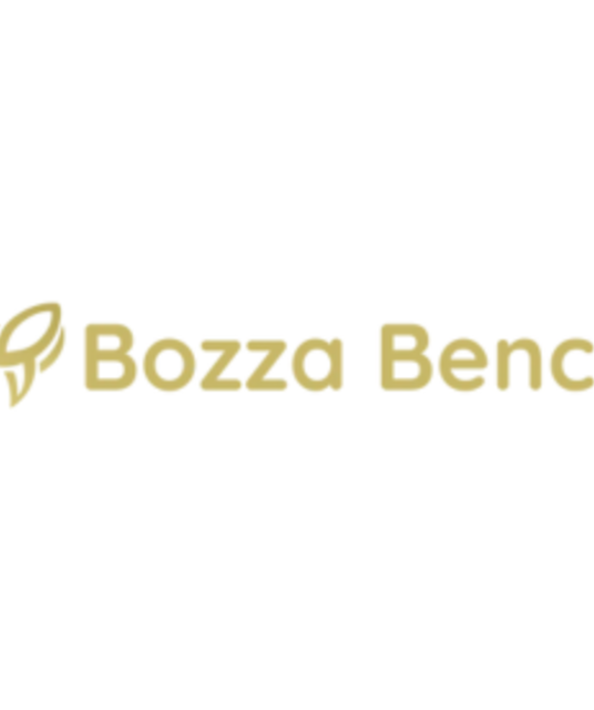 avatar bozza bench