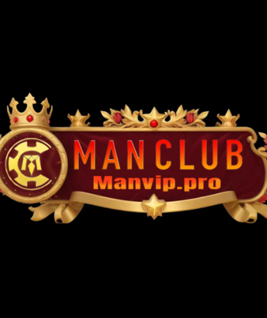 avatar Manclub