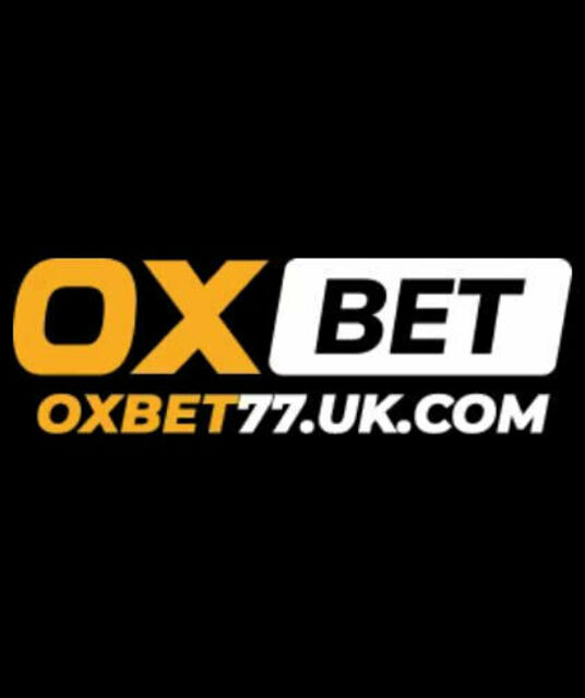 avatar oxbet77ukcom