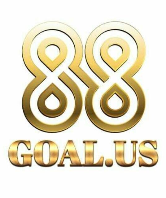 avatar 88Goals