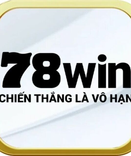 avatar 78WIN20com