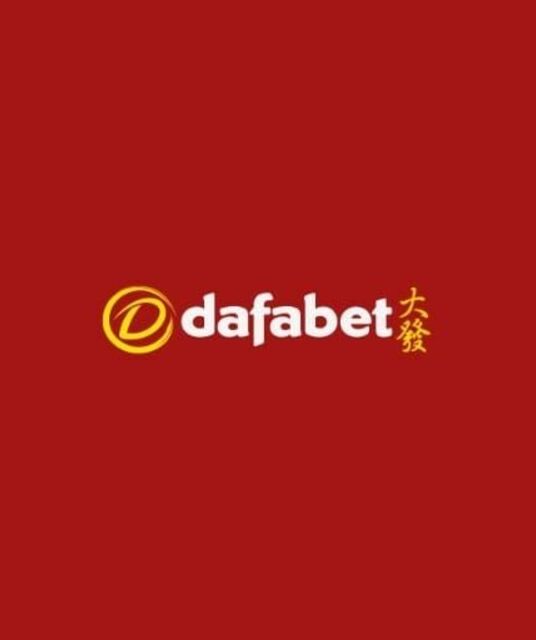 avatar 大发娱乐