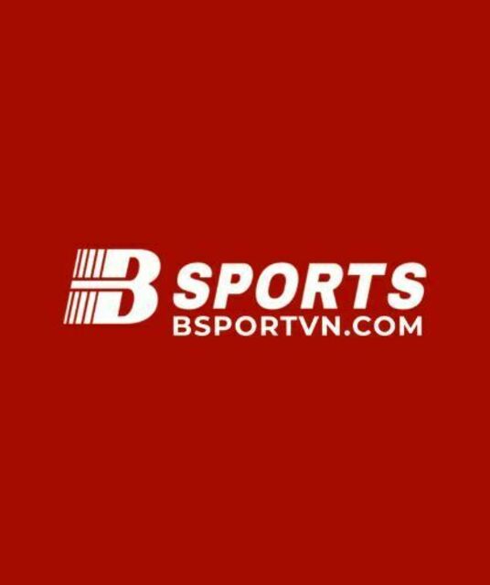 avatar Bsports