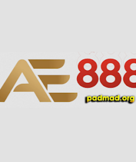 avatar AE888