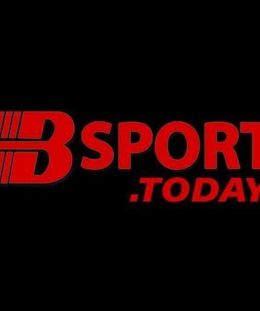 avatar Bsport