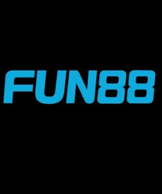 avatar Fun88
