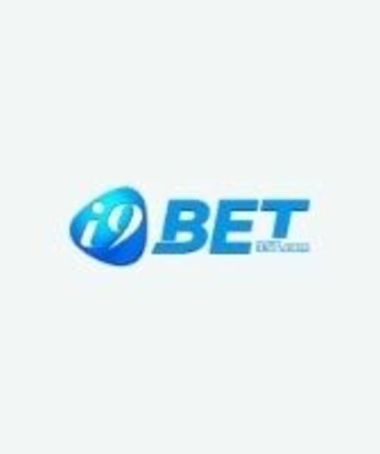 avatar i9BET
