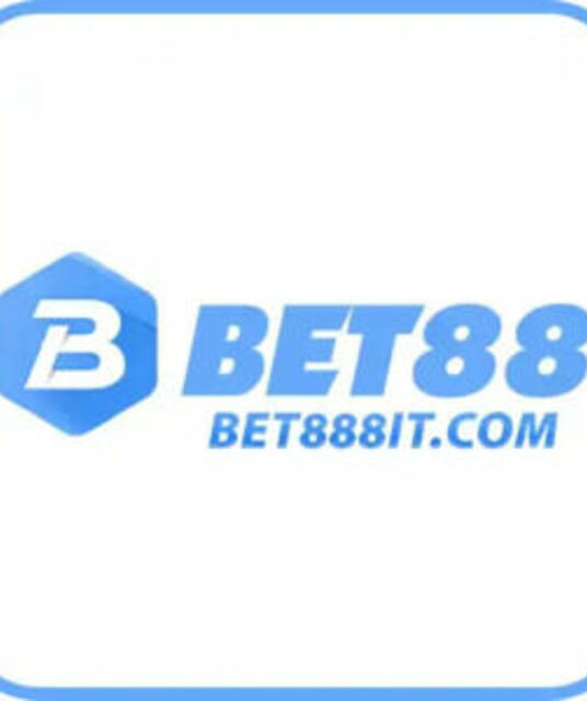 avatar BET88 com