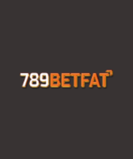 avatar 789BET