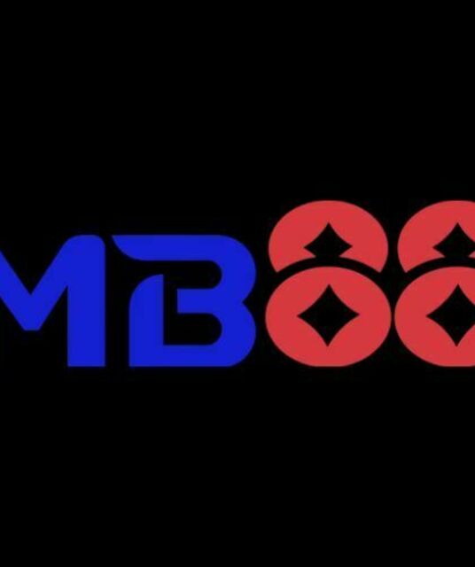 avatar MB88