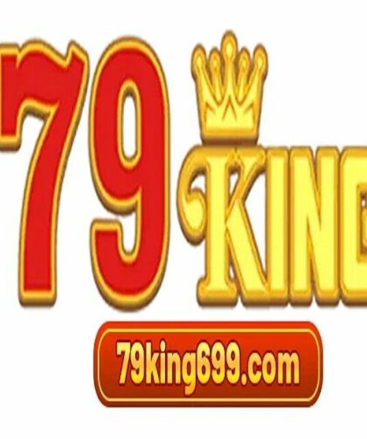 avatar 79King