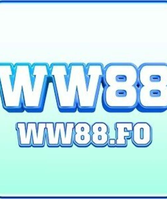 avatar WW88 fo