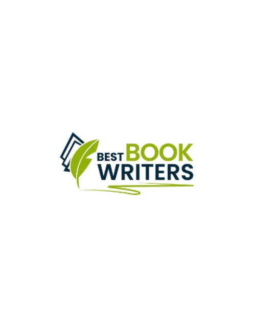 avatar Best Book writers