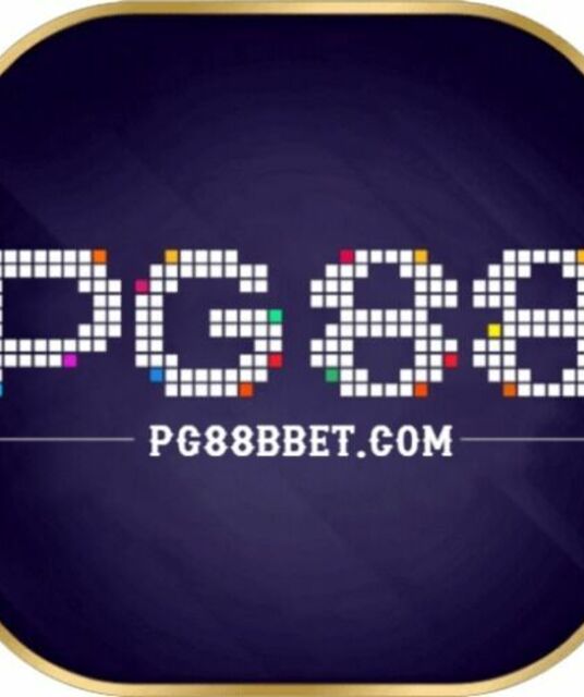 avatar pg88bbet