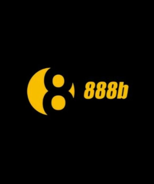 avatar 888B