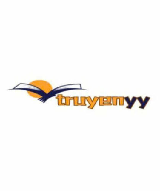 avatar Truyenyy Mobi