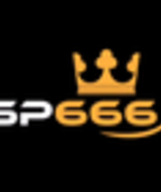 avatar sp666art