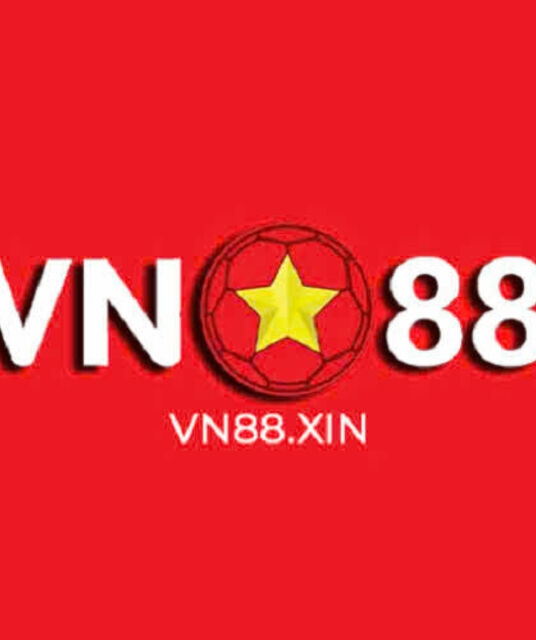 avatar Nhà cái VN88