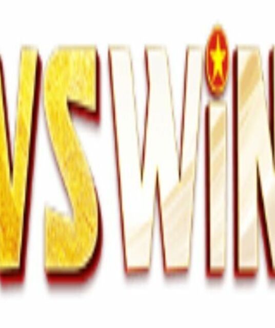 avatar vswinuscom