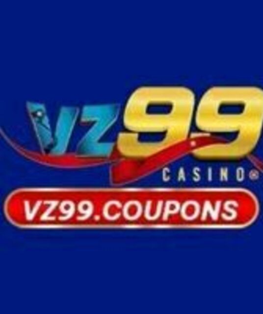 avatar VZ99