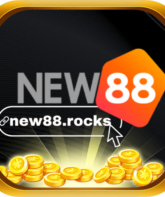avatar NEW88