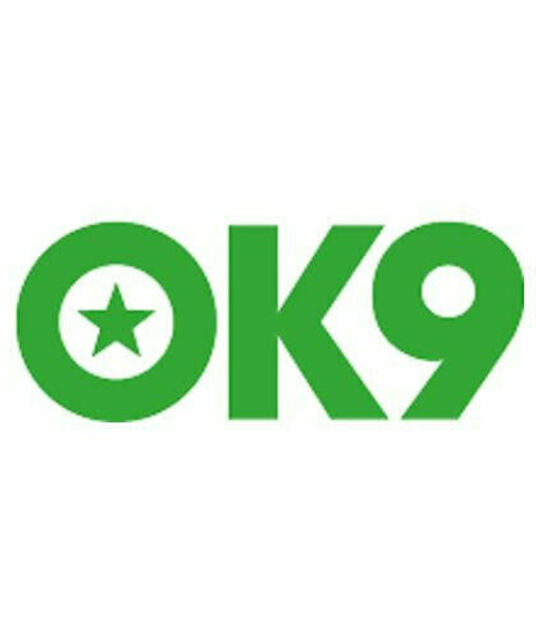 avatar OK9