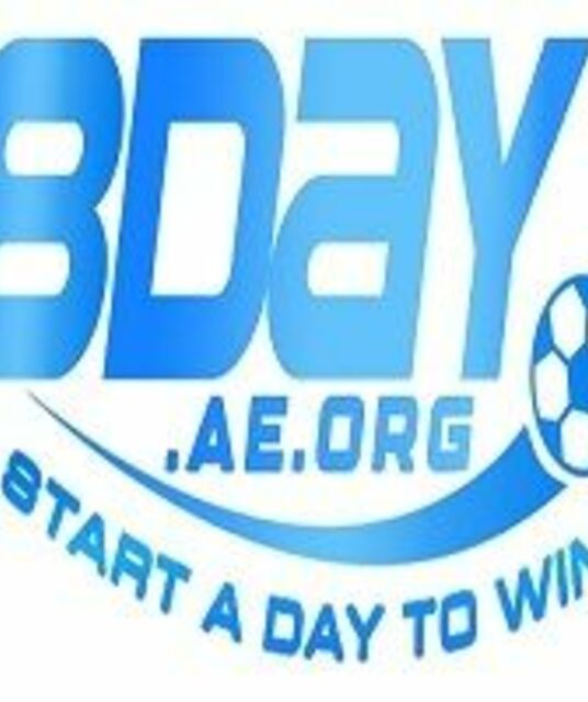 avatar 8Day – Sân chơi cá cược đẳng cấp, uy tín hàng đầu