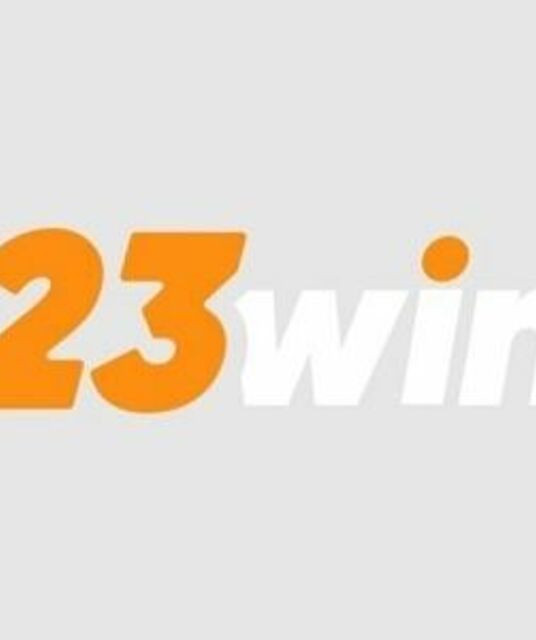 avatar 23WINz biz