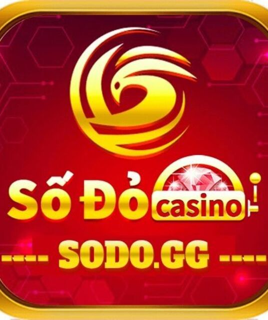 avatar Sodo gg