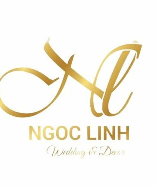 avatar Cưới hỏi Ngọc Linh