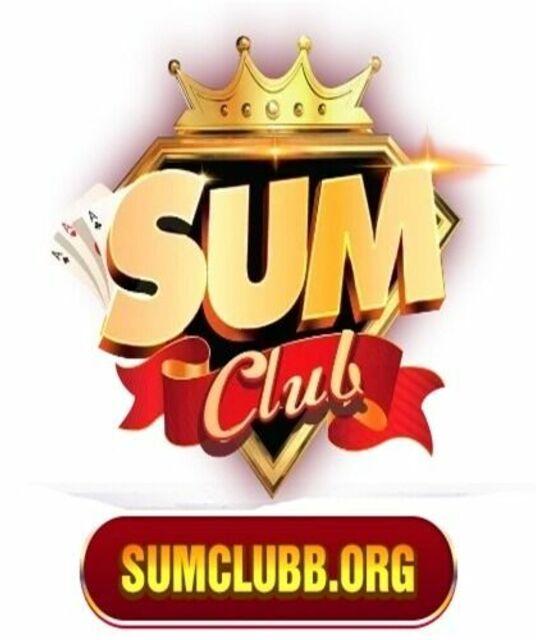 avatar Sumclub