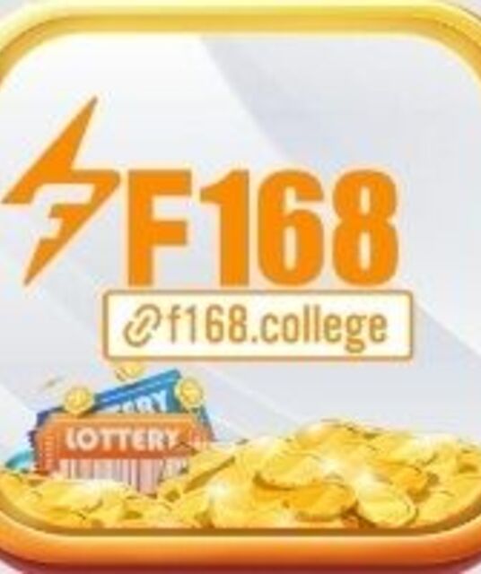 avatar F168