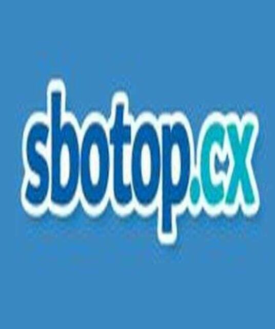 avatar Spotbet