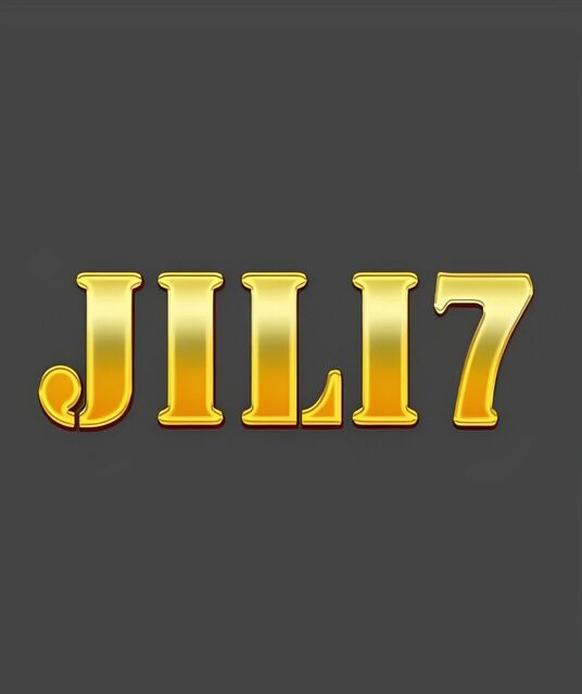 avatar Jili7