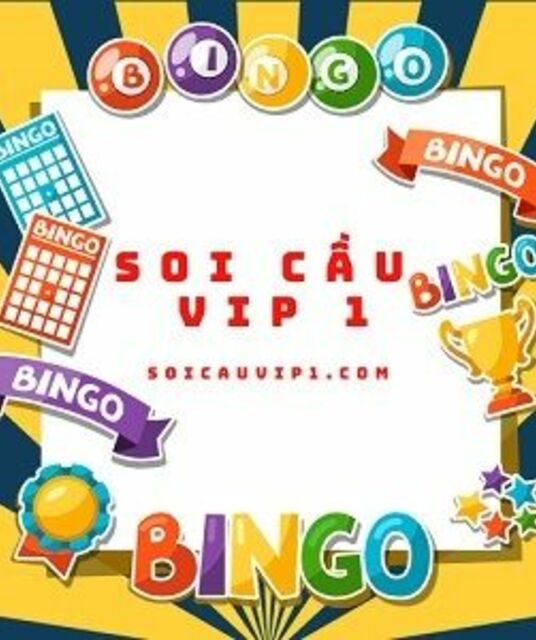 avatar Soi Cầu Vip