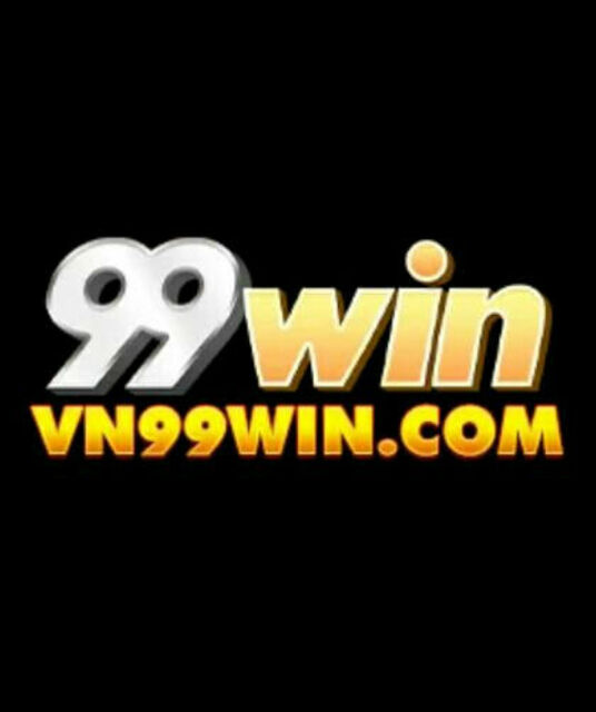 avatar vn99wincom