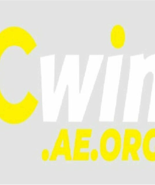 avatar cwinae