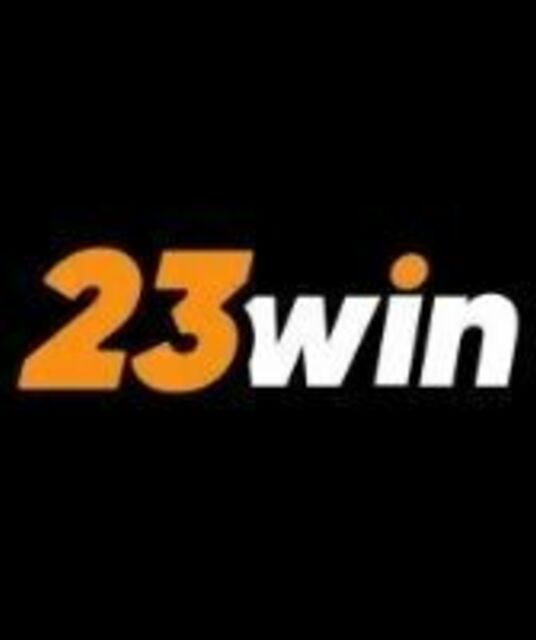 avatar 23WIN