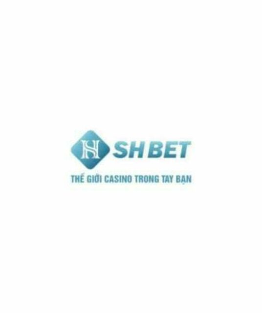 avatar SHBET