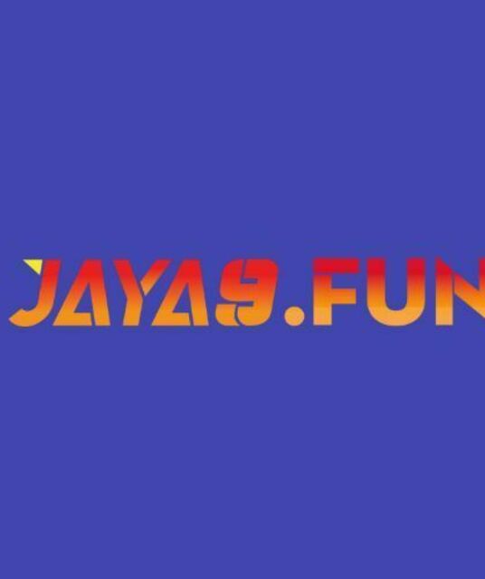avatar jaya9fun