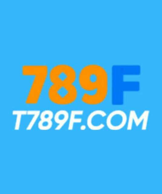 avatar 789f