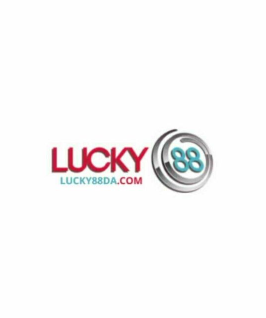 avatar Lucky88 dacom