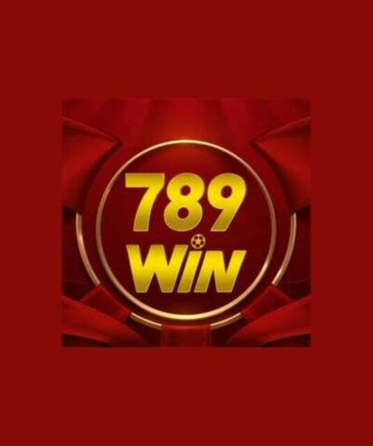 avatar 789WIN