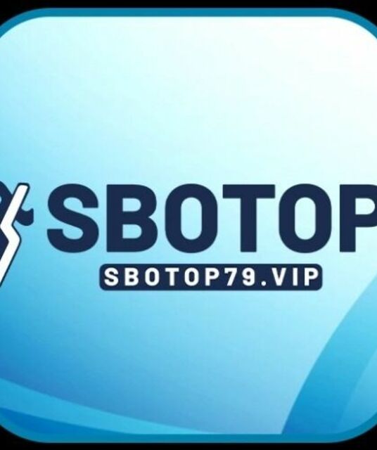 avatar SBOTOP79Vip
