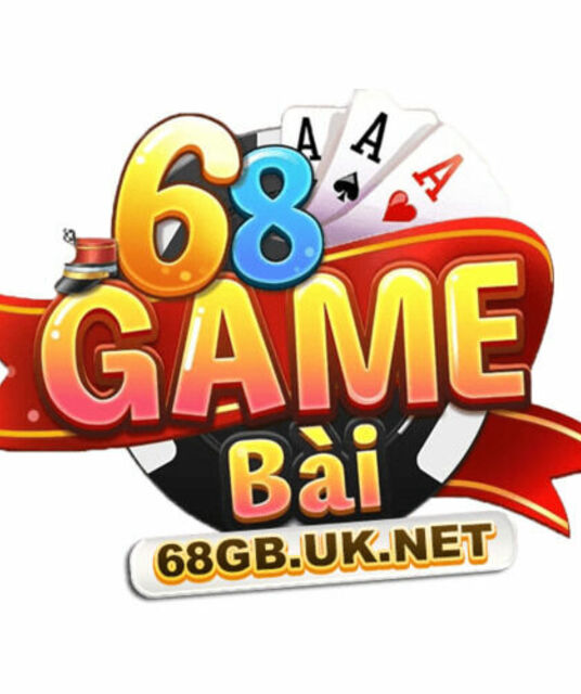 avatar 68GB